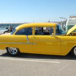 cambriaDR_0219 (November 02, 2019)